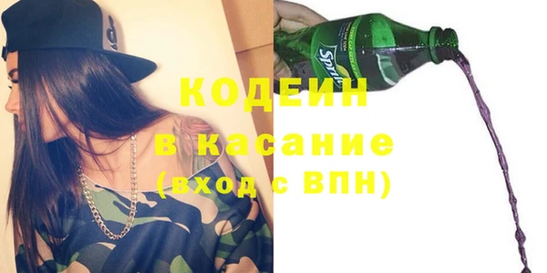 шишки Касимов