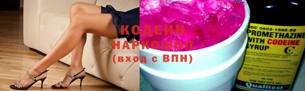 шишки Касимов