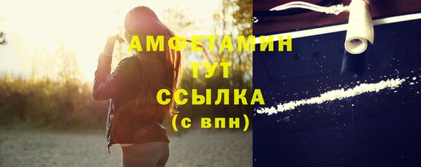 шишки Касимов
