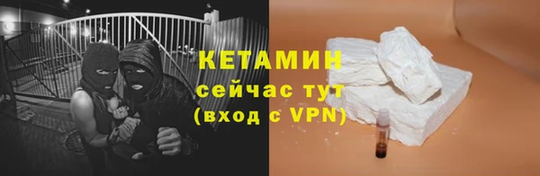 шишки Касимов