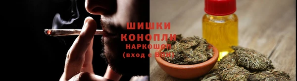 бошки Карпинск