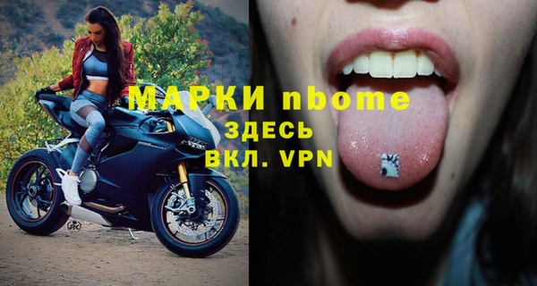 шишки Касимов