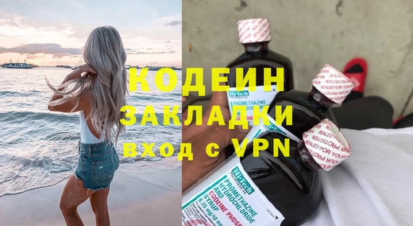 шишки Касимов