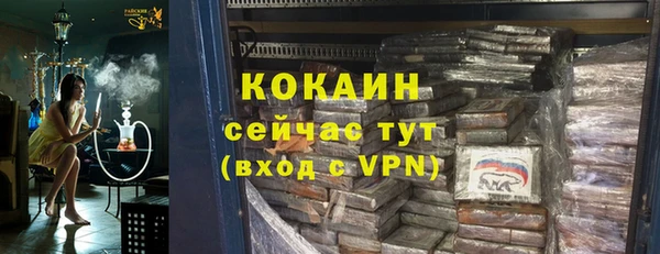шишки Касимов